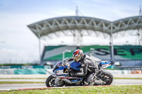Sepang;event-digital-images;motorbikes;no-limits;peter-wileman-photography;trackday;trackday-digital-images